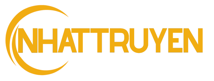 NhatTruyen