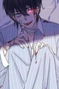 cuong gia den tu trai tam than NhatTruyen - Đọc Truyện Tranh Manga, Manhwa, Ngôn Tình Online