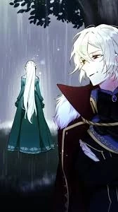su tra thu cua du khuyet thanh nu NhatTruyen - Đọc Truyện Tranh Manga, Manhwa, Ngôn Tình Online