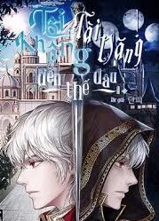 toi khong tai nang den the dau e1749809423911 NhatTruyen - Đọc Truyện Tranh Manga, Manhwa, Ngôn Tình Online
