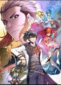 van co chi ton NhatTruyen - Đọc Truyện Tranh Manga, Manhwa, Ngôn Tình Online