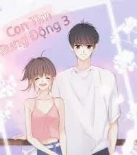 con tim rung dong 3 NhatTruyen - Đọc Truyện Tranh Manga, Manhwa, Ngôn Tình Online