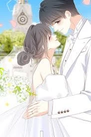 con tim rung dong NhatTruyen - Đọc Truyện Tranh Manga, Manhwa, Ngôn Tình Online