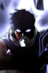 cuoc chien sieu nhan NhatTruyen - Đọc Truyện Tranh Manga, Manhwa, Ngôn Tình Online