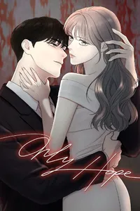 hy vong duy nhat NhatTruyen - Đọc Truyện Tranh Manga, Manhwa, Ngôn Tình Online