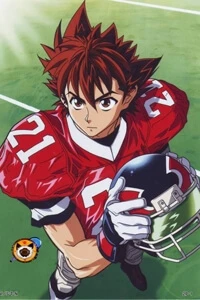 la chan mat thumb NhatTruyen - Đọc Truyện Tranh Manga, Manhwa, Ngôn Tình Online