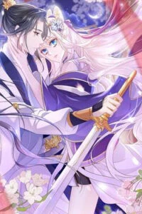 xuyen nhanh ky chu co ay mot long muon chet thumb NhatTruyen - Đọc Truyện Tranh Manga, Manhwa, Ngôn Tình Online