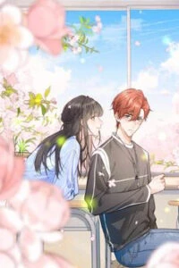 em chi muon hit van khi cua anh thumb NhatTruyen - Đọc Truyện Tranh Manga, Manhwa, Ngôn Tình Online