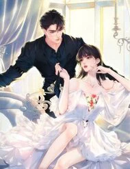 sieu cap cung chieu thumb NhatTruyen - Đọc Truyện Tranh Manga, Manhwa, Ngôn Tình Online