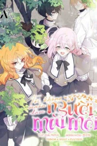 toi khong muon lam nguoi mai moi thumb NhatTruyen - Đọc Truyện Tranh Manga, Manhwa, Ngôn Tình Online