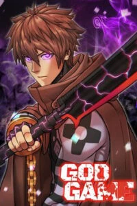 tro choi cua than thumb NhatTruyen - Đọc Truyện Tranh Manga, Manhwa, Ngôn Tình Online