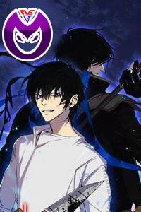 tro lai thanh nguoi choi thumb NhatTruyen - Đọc Truyện Tranh Manga, Manhwa, Ngôn Tình Online