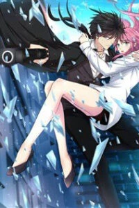 tuyet pham y thanh thumb NhatTruyen - Đọc Truyện Tranh Manga, Manhwa, Ngôn Tình Online